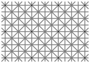 1 MM4v23w dKA8SdDk9o2t7w Optical Illusion : अगर आंखों में दम है तो बताइए आपने इन 4 तस्वीरों में क्या-क्या देखा, इन तस्वीरों को देखने के बाद आपकी आंखें खा जायेंगी धोखा