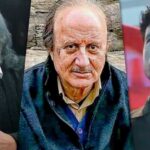 फिल्म The Kashmir Files अब तक 12 दिनों में बॉक्स ऑफिस पर कमा चुकी है इतना करोड़, इस फिल्म ने कई सारी फिल्मों के तोड़े रिकॉर्ड